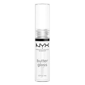 NYX PROFESSIONAL MAKEUP