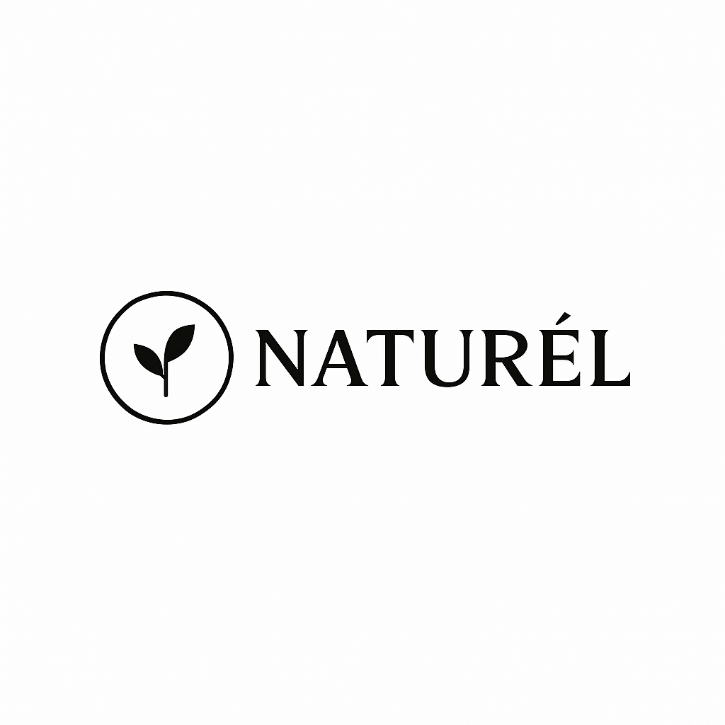 chatgpt image nov 30, 2025, 04 21 37 pm