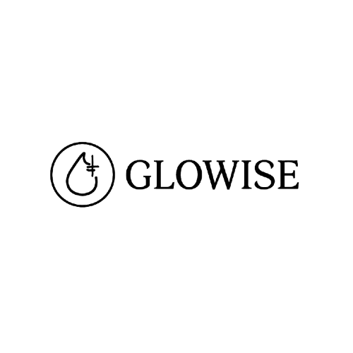 chatgpt image nov 30 2025 04 19 46 pm removebg preview