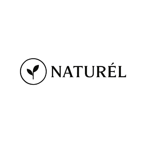 chatgpt image nov 30 2025 04 21 37 pm removebg preview