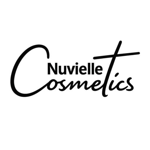 chatgpt image dec 4, 2025, 04 26 02 pm